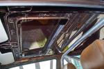 Volkswagen Golf Chocolate Brown 1983 года